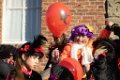 Intocht Sint 2018 41